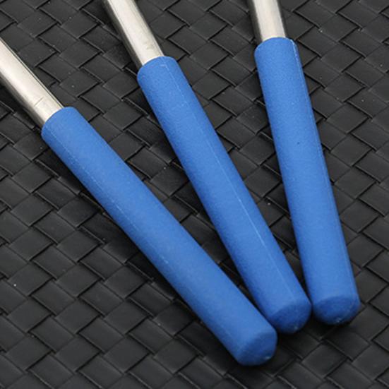 Телескопическое зеркало, регулируемый гибкий ремонт, автомобильная телескопическая линза для обнаружения, автозапчасти