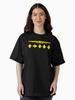 Command & Conquer The 500KG Bomb Oversized T-Shirt