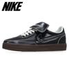 Galleria Killshot 2 Premium Hq3489 010