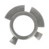Датчик-кольцо передатчика для Chevrolet Aveo Cruze Vauxhall Opel 55565480