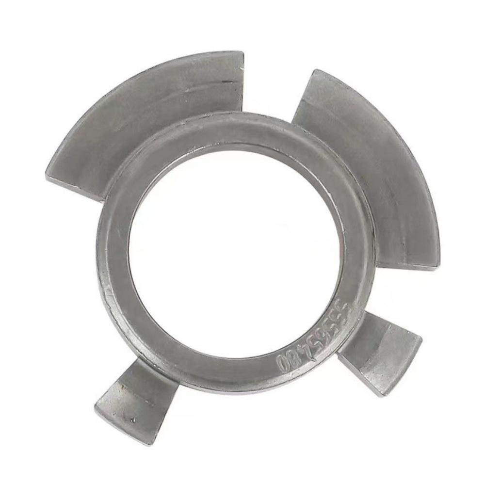 Датчик-кольцо передатчика для Chevrolet Aveo Cruze Vauxhall Opel 55565480