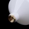 Plastic Spray Paint Cup Sprayer Cup Spray Gun Parts 125Ml 250Ml 600Ml