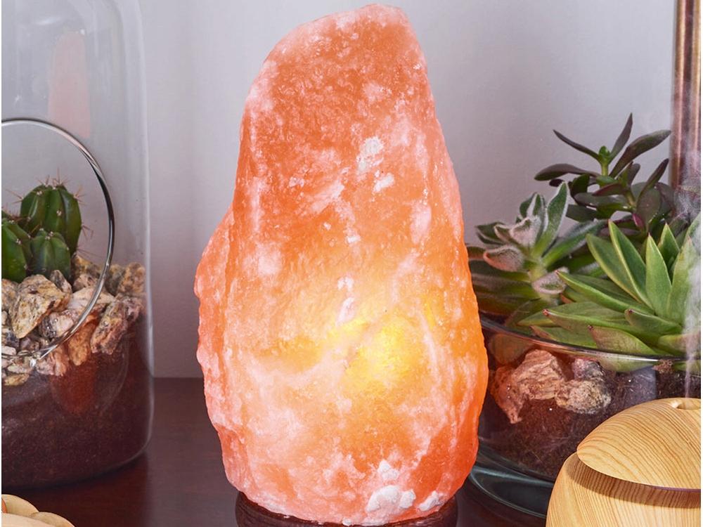 Salt Lamp 3-5Kg (6) Gab_C