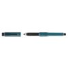 Mitsubishi Pencil Kurutoga Dive 0,5 мм Густой зеленый 301481000