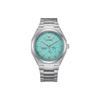 Green Dial – как на картинке