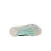 Reebok Женские кроссовки Nano X5 Glitch Aqua Зеленый Желтый-Дымчатый Мел 100225452