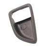 Car Inner Door Handle Housing For Ix35 Right