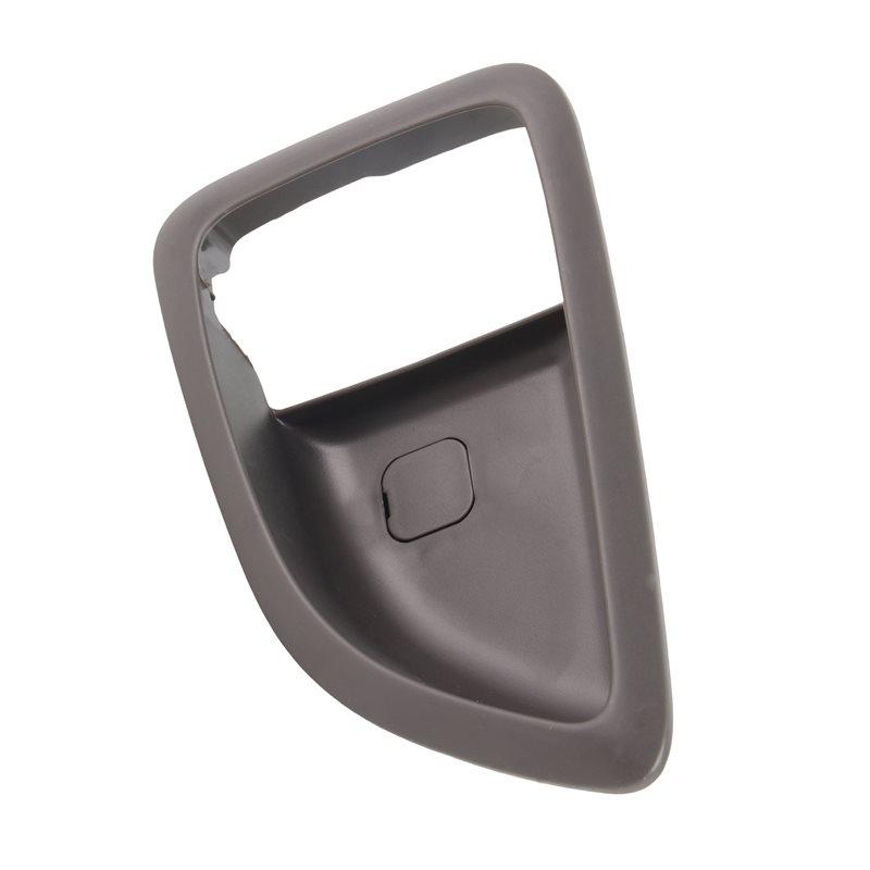 Car Inner Door Handle Housing For Ix35 Right