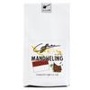Cocktail Do Mandheling Coffee Beans (Ground), 180g, Dark Roast