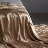 YIYIAI Mulberry Silk Summer Quilt