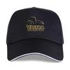 Valtra Tractor So Cool Unisex US Size S To 5XL Cotton Unisex Summer Fashion Baseball Cap Euro Size