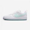 Nike Court Borough Low Recraft Boygrade DV5456 102