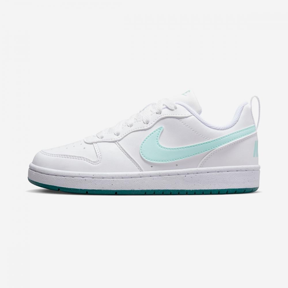 Nike Court Borough Low Recraft Boygrade DV5456 102