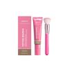 30g foundation, 1 brush (export only)