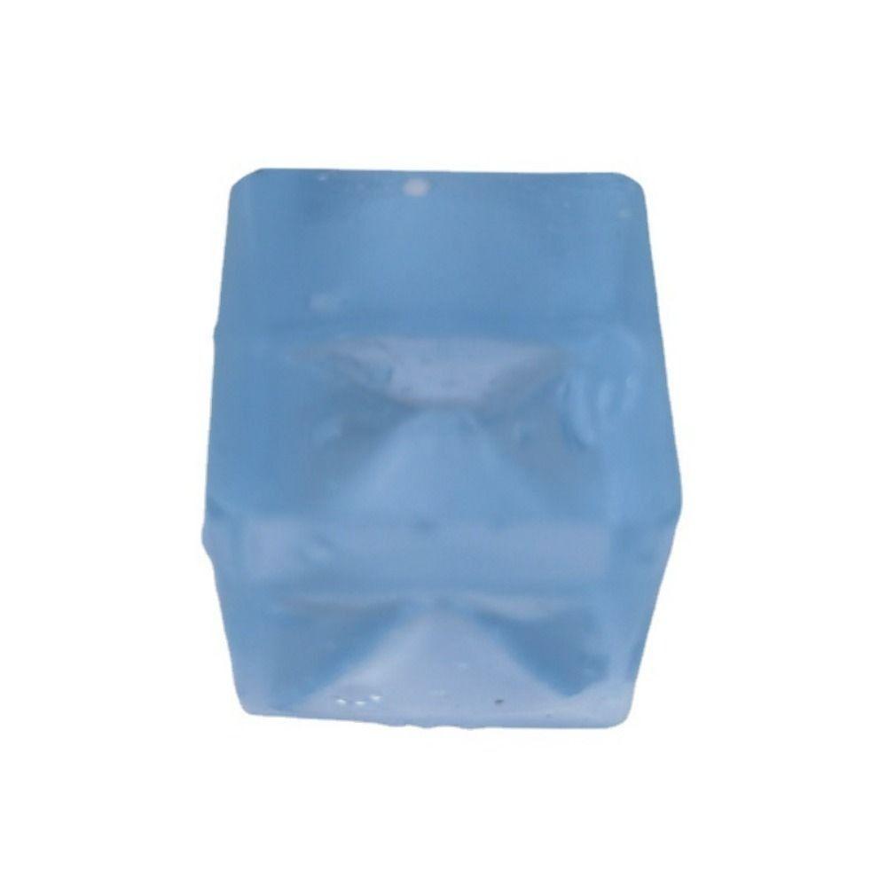 Cat Paw Ice Cube Balls Toy Ice Cube Cube Release Toys Ice Block Squeeze Toy Birthday Toys