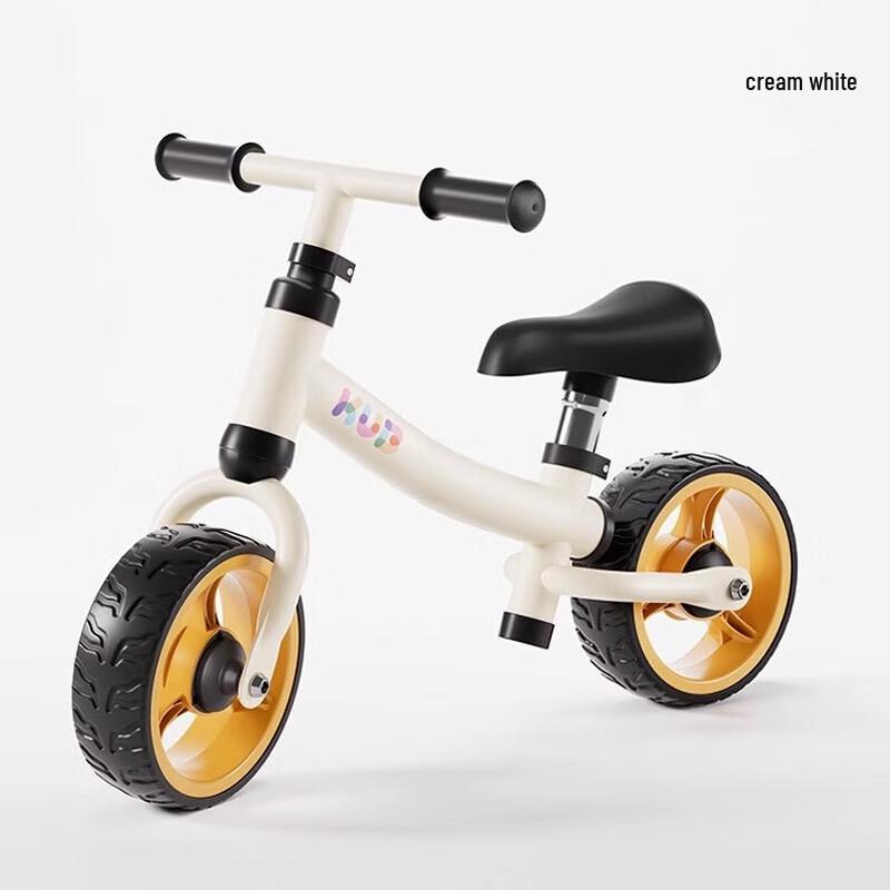 KUB Беговел для малышей