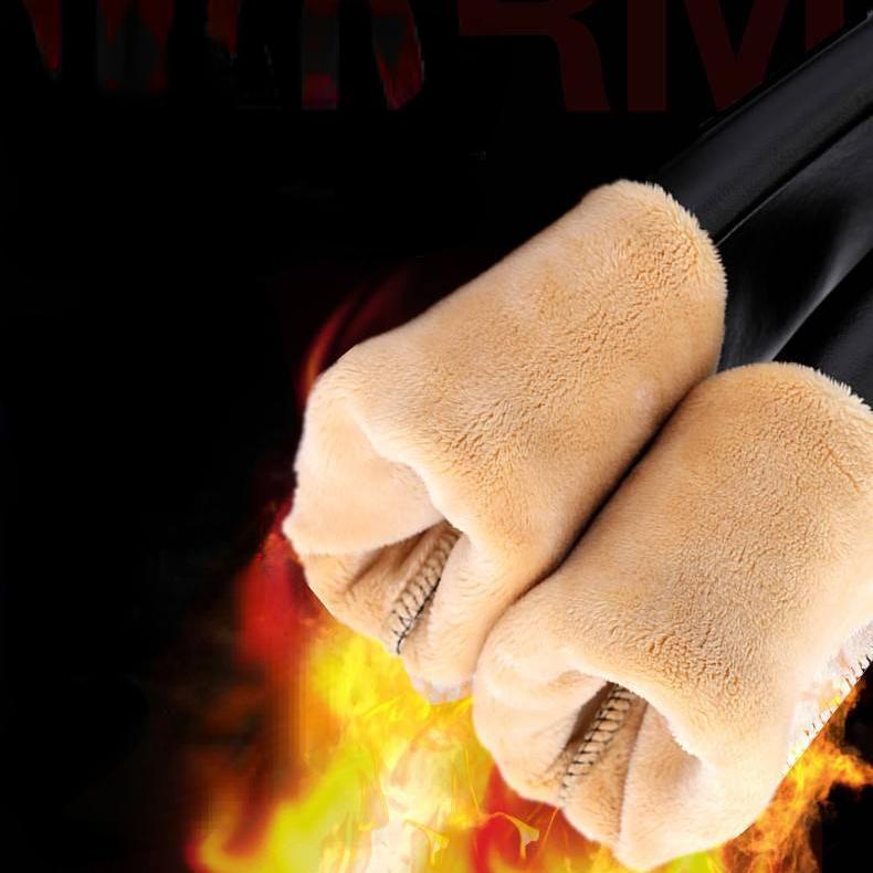 Зимние теплые 700 г толстые бархатные шерстяные флисовые женские леггинсы женские брюки из овчины кашемировые брюки для женщин леггинсы брюки