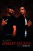 Книга Blood Brothers