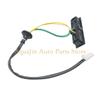 25380-4BA1A Rear Liftgate Release Tailgate Switch Hatch Button Trunk Latch For Nissan Rogue X-Trail T32 NT32 2014~ 2.0L 2.5L