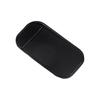 Mobile Phone Dashboard for GPS Silica Gel Non Slip Mat Sticky Pad Car Anti Slip Mat Anti-Slip Pad