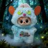 Only Clothes Are Suitable for Baby Clothes, Pendants, Dolls Can Wear Christmas Baby Clothes Set.
