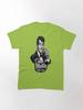 Dean Martin Dean Martin Classic T-Shirt