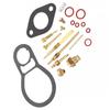 Carburetor Repair Kit Fit For Model A Ford 1926-1932