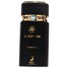 Maison Alhambra, Sceptre Oceana, Eau De Parfum, For Men, 100 ml