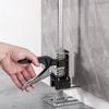 Portable Tile Height Adjuster Labor-Saving Hand Lifting Tool New Cabinet Board Lifter