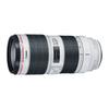 Canon Зум-объектив EF 70-200mm F2.8L IS III USM