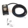 For BMW R1200GS R 1200 GS R1250GS F850GS F750GS ADV Adventure LC Motorcycle Handle Fog Light Switch Control Smart Relay