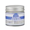 Gear Lubricant Car Door Abnormal Noise Elimination Anti-rust Polishing Abrasive Lubricating Grease For Rubber Car Door Noise