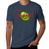 Towanda Fried Green Tomatoes T-Shirt funny t shirts cotton man tshirt g man t shirts for men T-Shirt