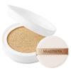 Everlife Glossy Skin Beauty Makeup Cushion Compact Natural Ochre Refill,