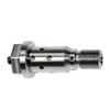 Original Car Variable Timing Solenoid Vvt Valve A2720500478 For  C/e/g/m/r/s/gl/clc/clk/cls-class Sl Slk High Quality