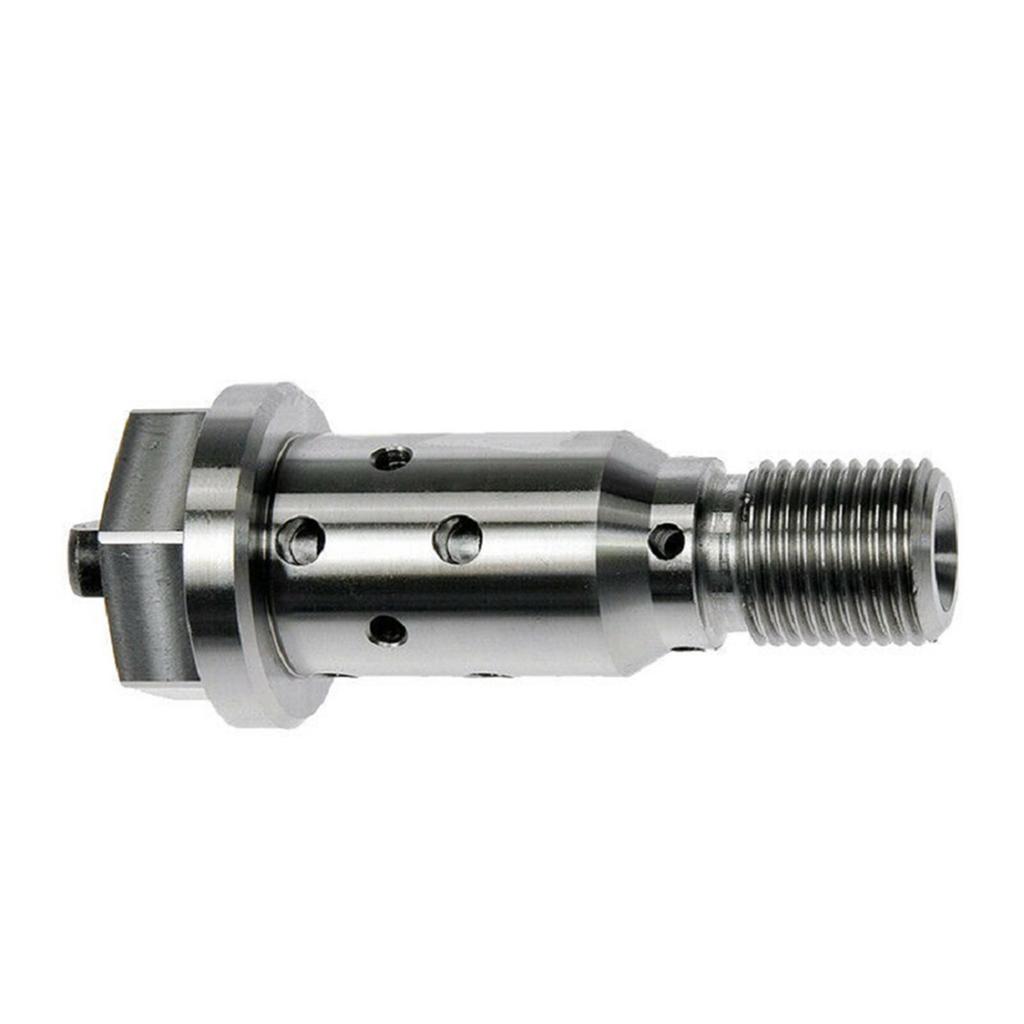 Original Car Variable Timing Solenoid Vvt Valve A2720500478 For  C/e/g/m/r/s/gl/clc/clk/cls-class Sl Slk High Quality