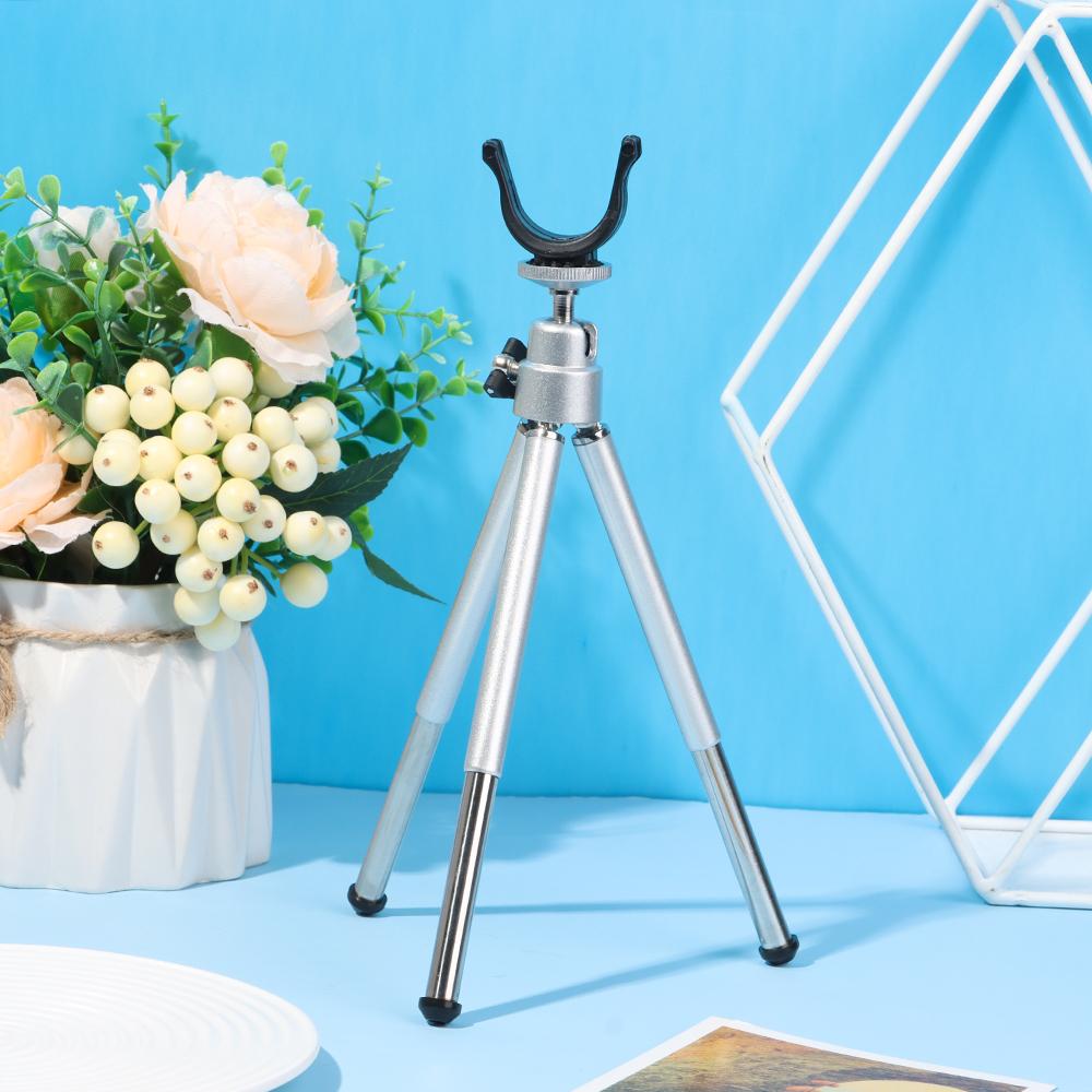 Новый кронштейн для инструментов, подставки для удочек, телескопический штатив, держатель для удочек, подставка для шеста