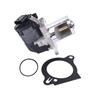 Запасная часть для двигателя, клапан EGR Для OM642 W166 W221 W251 W212 A6421402160 6421402160