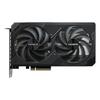 Gigabyte GeForce RTX 5060 Ti W