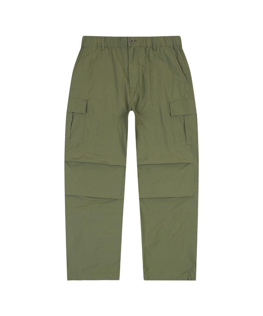 OUTDOOR PRODUCTS Cn Cargo Pants (Khaki)