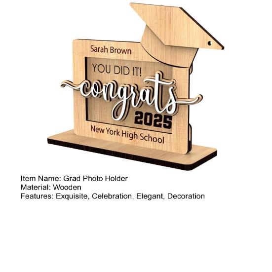 Держатель для благовоний, дизайн полотенца, напечатанный на 3D-принтере, тонкая работа, легко чистить