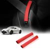 KUNGKIC Toyota GR86 ZN8 Subaru BRZ ZD8 2021 2022 2023