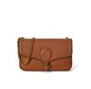 Сумка LAUREN RALPH LAUREN 432977374002