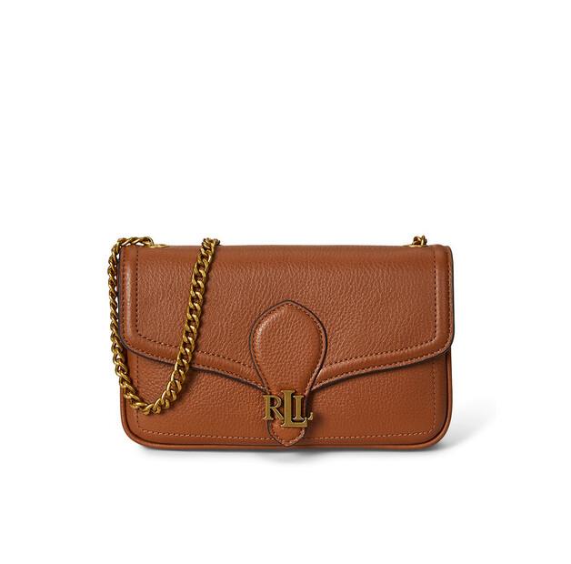 Сумка LAUREN RALPH LAUREN 432977374002