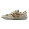 Nike SB Force 58 Кеды для скейтбординга мужские Umber DV5477-106