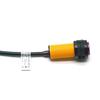 Инфракрасный фотоэлектрический датчик приближения E18-D80NK