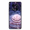 Чехол для Xiaomi Redmi Note 15 5G Note15 Pro Plus Coque Черный Силиконовый Мягкий Задний Чехол Для Redmi Note 15 Pro Plus Чехол-сумка для телефона