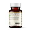 Амалаки (60 кап, 600 мг), Organic Amalaki,  Maharishi Ayurveda