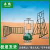 Tactical & Physical Training Obstacle Equipment