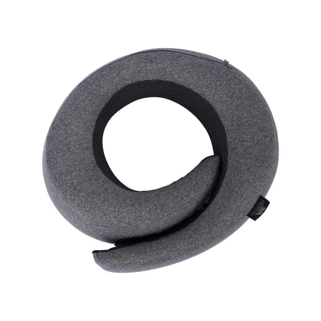 Trespass Escargo Travel Pillow